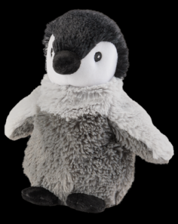 WARMIES MINIS Baby-Pinguin 1 St