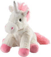 WARMIES MINIS Einhorn 1 St