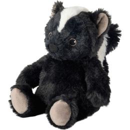 WARMIES MINIS Stinktier 1 St.