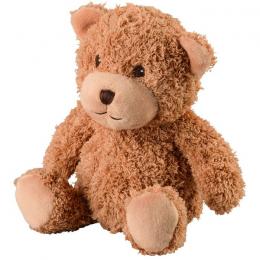 WARMIES MINIS Teddy 1 St.