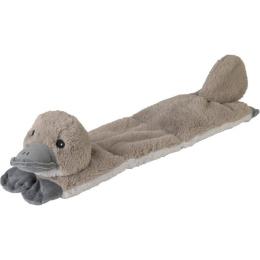WARMIES Multi Hot Pak Schnabeltier 1 St.