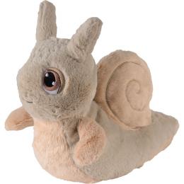 WARMIES Schnecke 1 St.