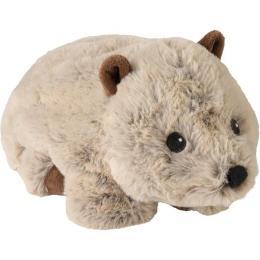 WARMIES Wombat 1 St.