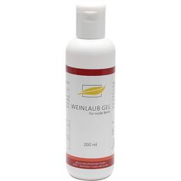 WEINLAUB Gel 200 ml