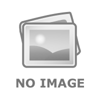 WELEDA baby Calendula Zauberbalsam 25 g