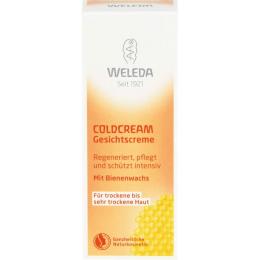 WELEDA Cold Cream 30 ml
