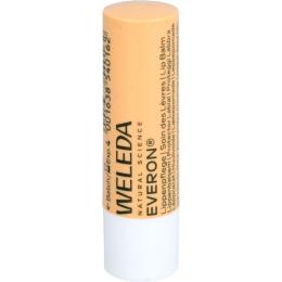 WELEDA Everon Lippenpflege ohne Karton 4,8 g