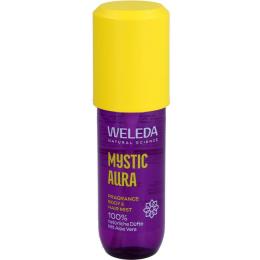 WELEDA Fragrance Body & Hair Mist Mystic Aura 95 ml