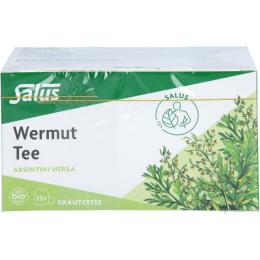 WERMUT TEE Bio Salus Filterbeutel 15 St. (18 g)
