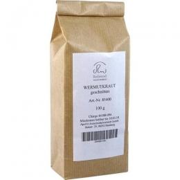 WERMUTKRAUT 100 g