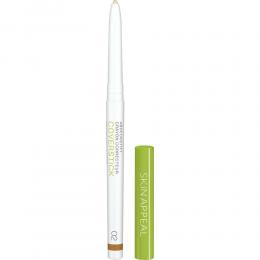 WIDMER Skin Appeal Coverstick 2 unparfümiert 0.25 g Stifte