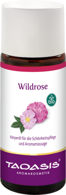 WILDROSENL 50 ml