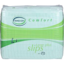 WINDELHOSE forma-care large 20 St.