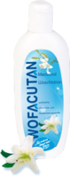 WOFACUTAN medicinal Waschlotion 1 L