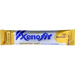 XENOFIT energy gel Maracuja 25 g