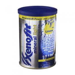 XENOFIT mineral light Granulat 260 g