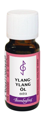 YLANG YLANG l 10 ml