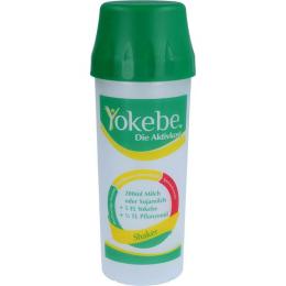 YOKEBE Shaker 1 St.