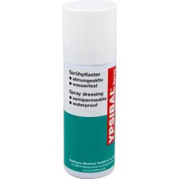 YPSIBAL Spray 50 g