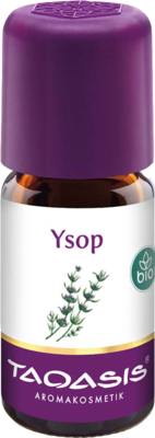 YSOP L Bio 5 ml