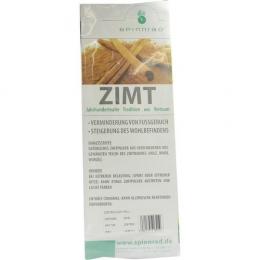 ZIMT SOHLEN Gr.39/40 hell 2 St.