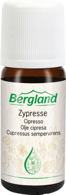 ZYPRESSEN L 10 ml