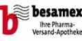 LIVSANE Nasenspray mit Dexpanthenol 20 ml