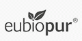eubiopur B12 Depot