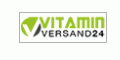 MHD 6/24 Vitamin D3 Depot 10.000 I.E. - 365 Tabletten