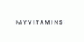 Myvitamins Wellness Guide